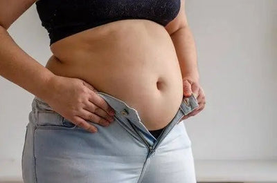 How to Lose Belly Fat: Proven Strategies for a Flatter Stomach